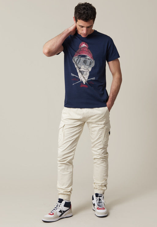 Pablo T-Shirt**