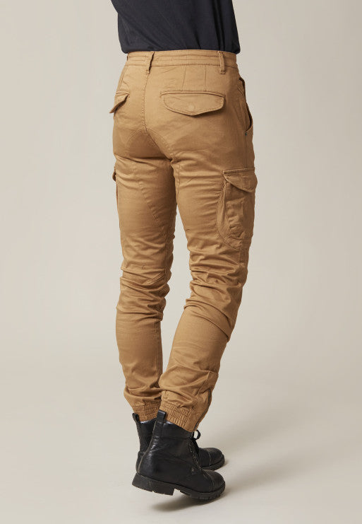 Garden Cargo Pants•