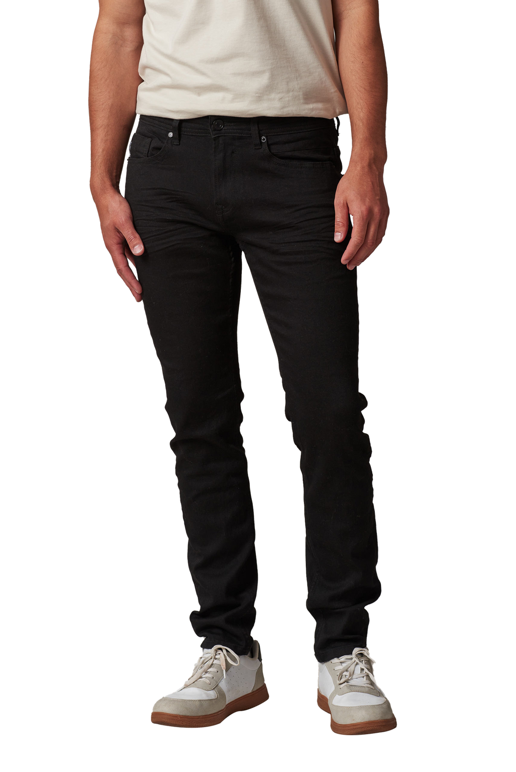 Carlos Jeans**