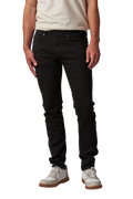 Carlos Jeans**