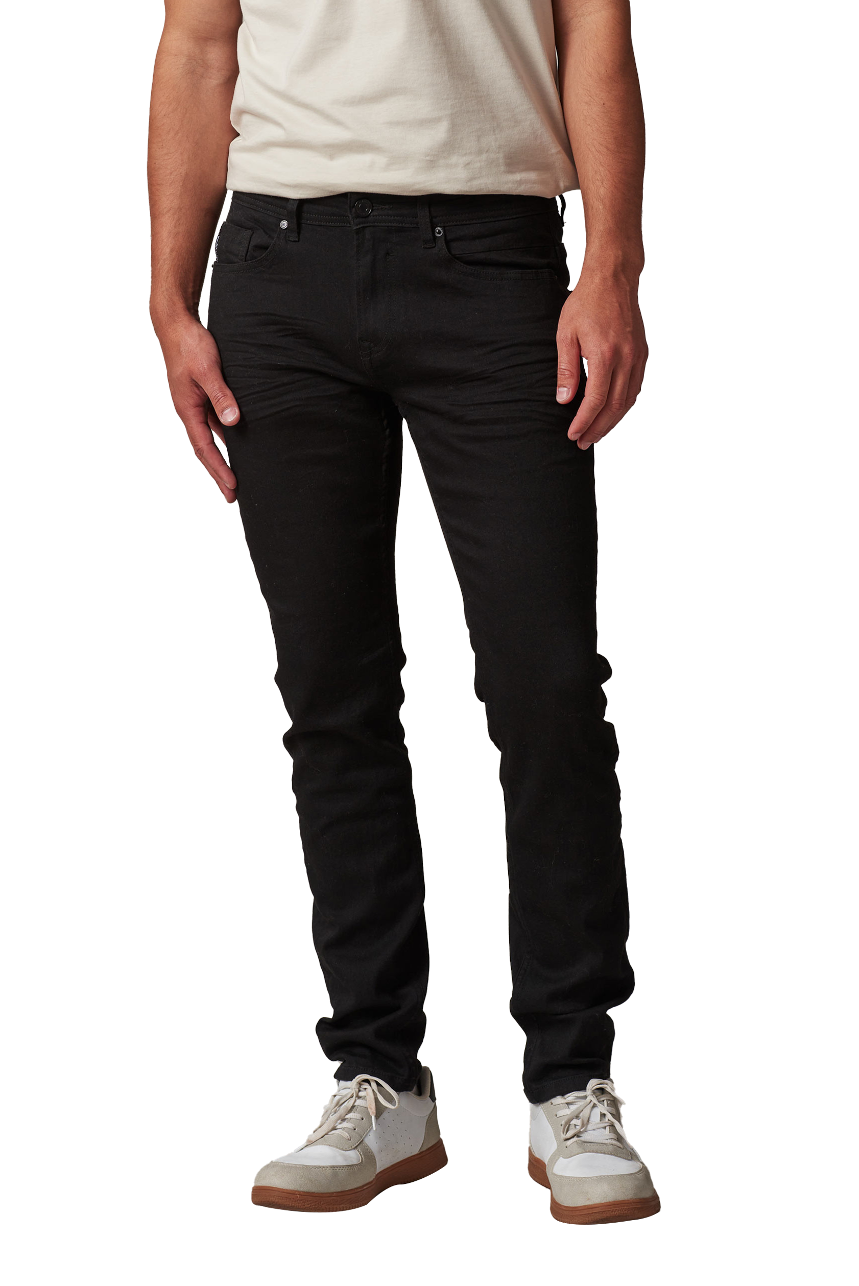 Carlos Jeans**