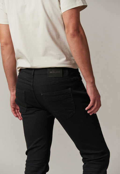 Carlos Jeans**