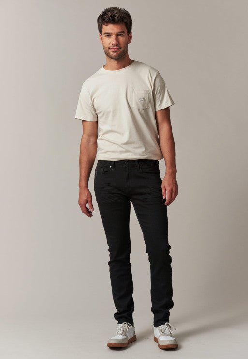 Carlos Jeans**