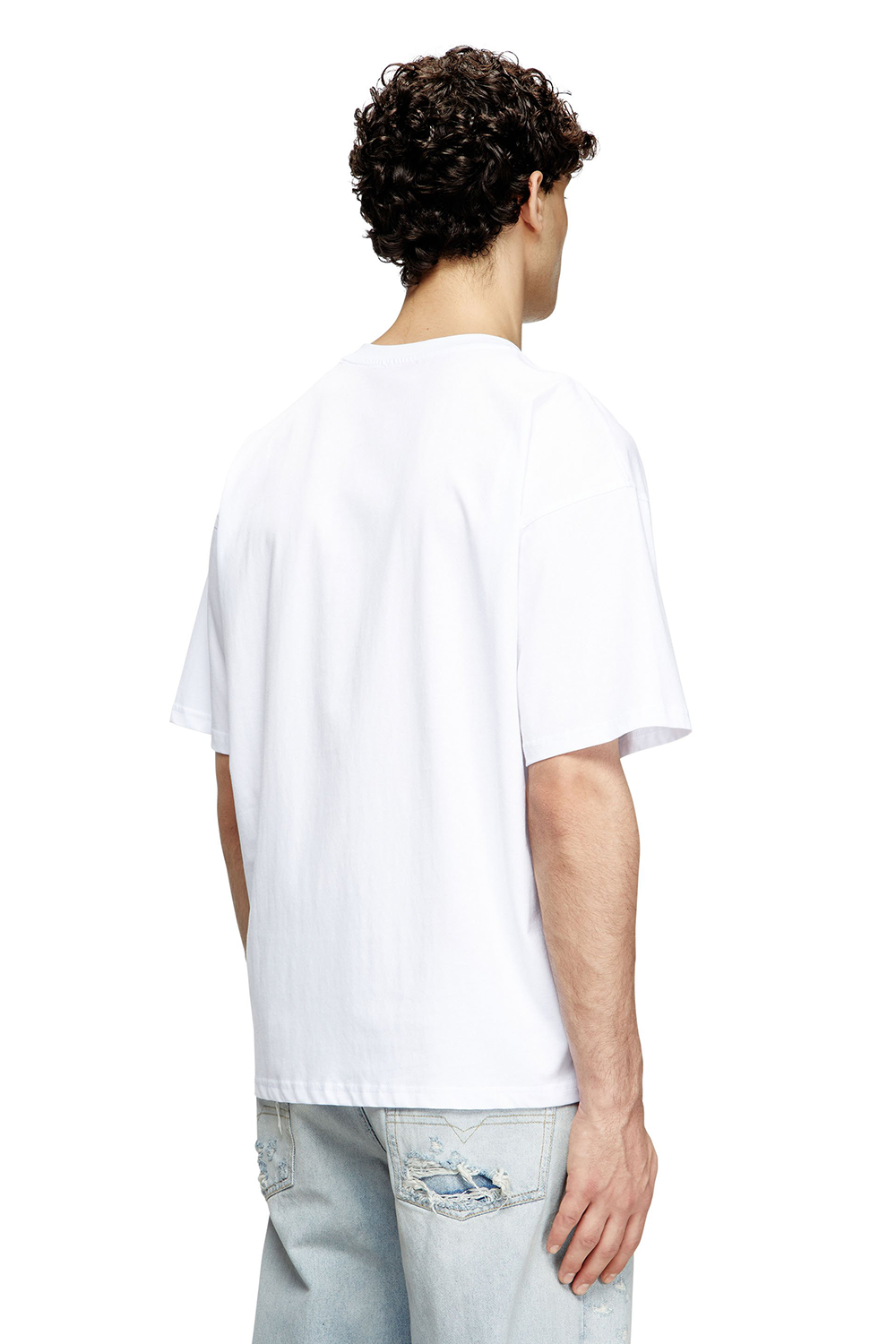 T-Boxt-OD T-Shirt*