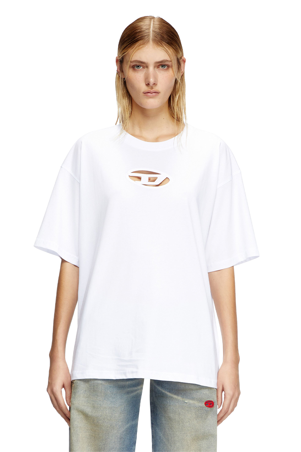 T-Boxt-OD T-Shirt*