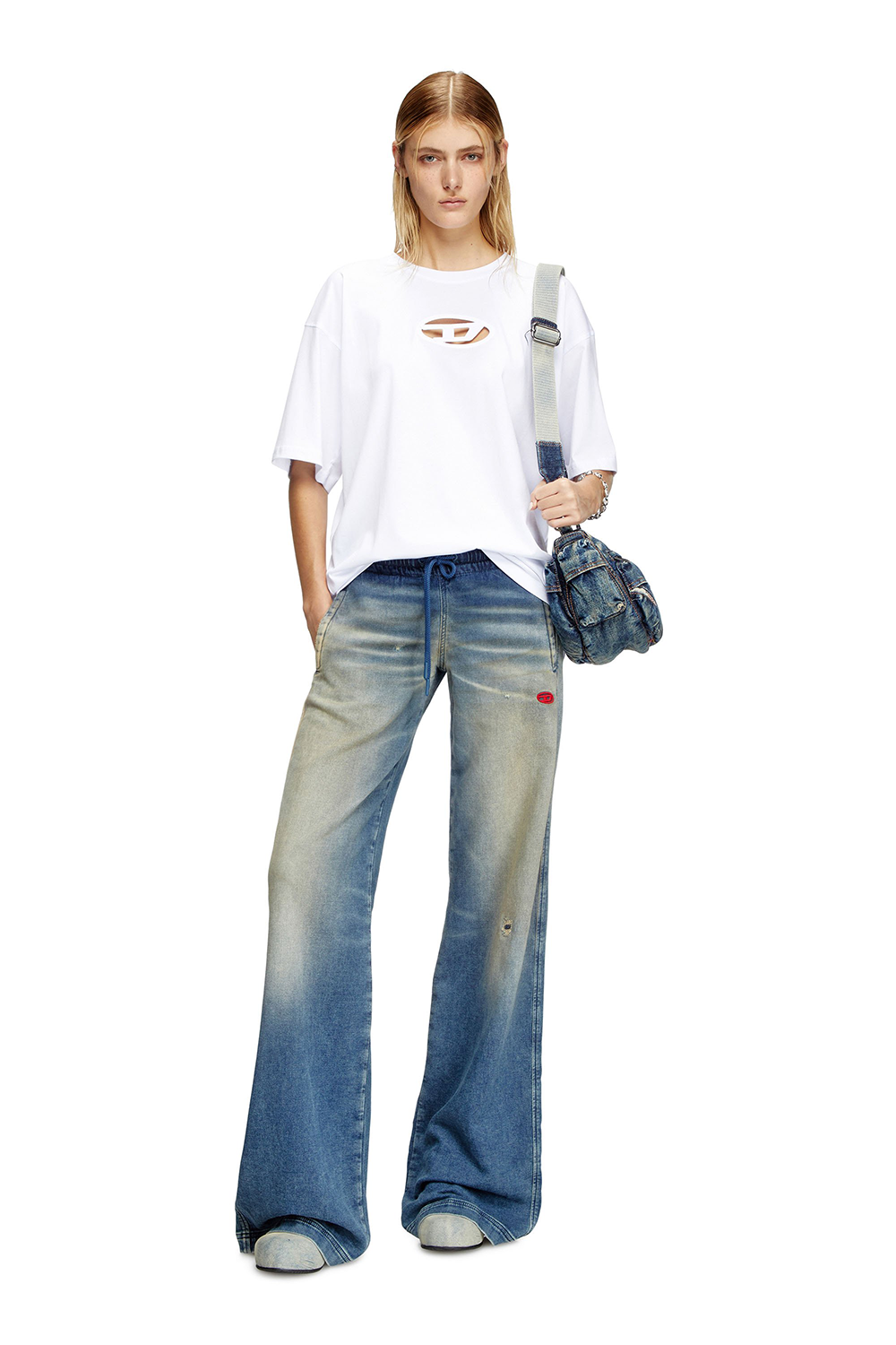 T-Boxt-OD T-Shirt*