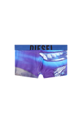Damien D-Pop Boxer Shorts*