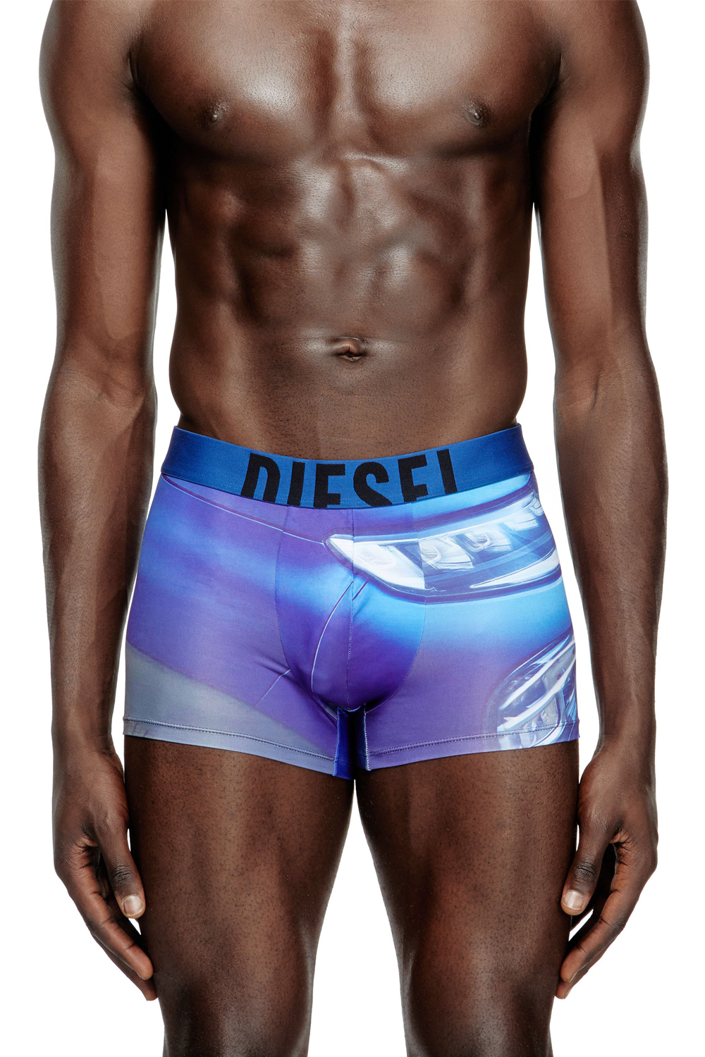 Damien D-Pop Boxer Shorts*