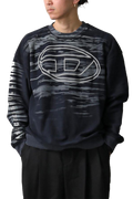 S-Boxt-S Sweatshirt*