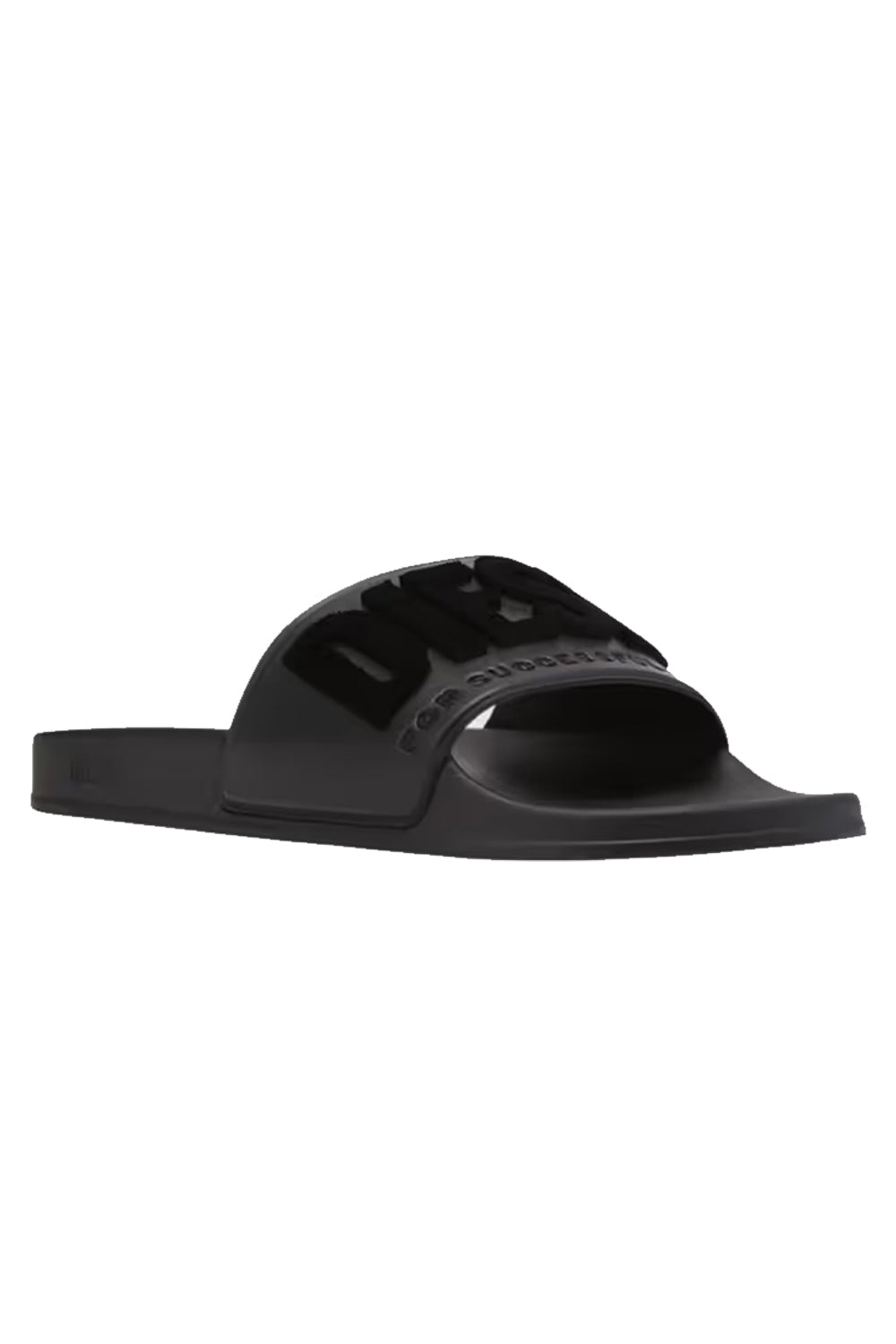 SA-Mayemi Flock Slide*