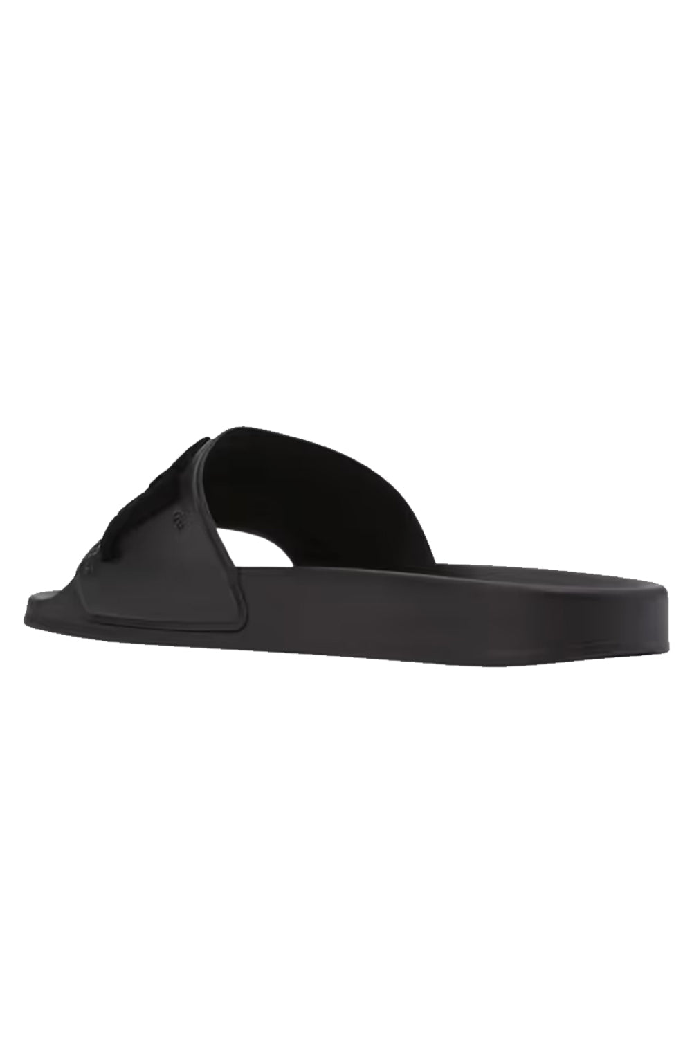 SA-Mayemi Flock Slide*