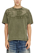 T-Boxt-Dent-T T Shirt*