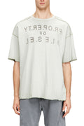 T-Look T-Shirt*