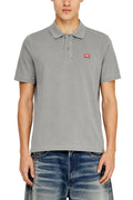 T-Rejust-NC-V3 Golfer*