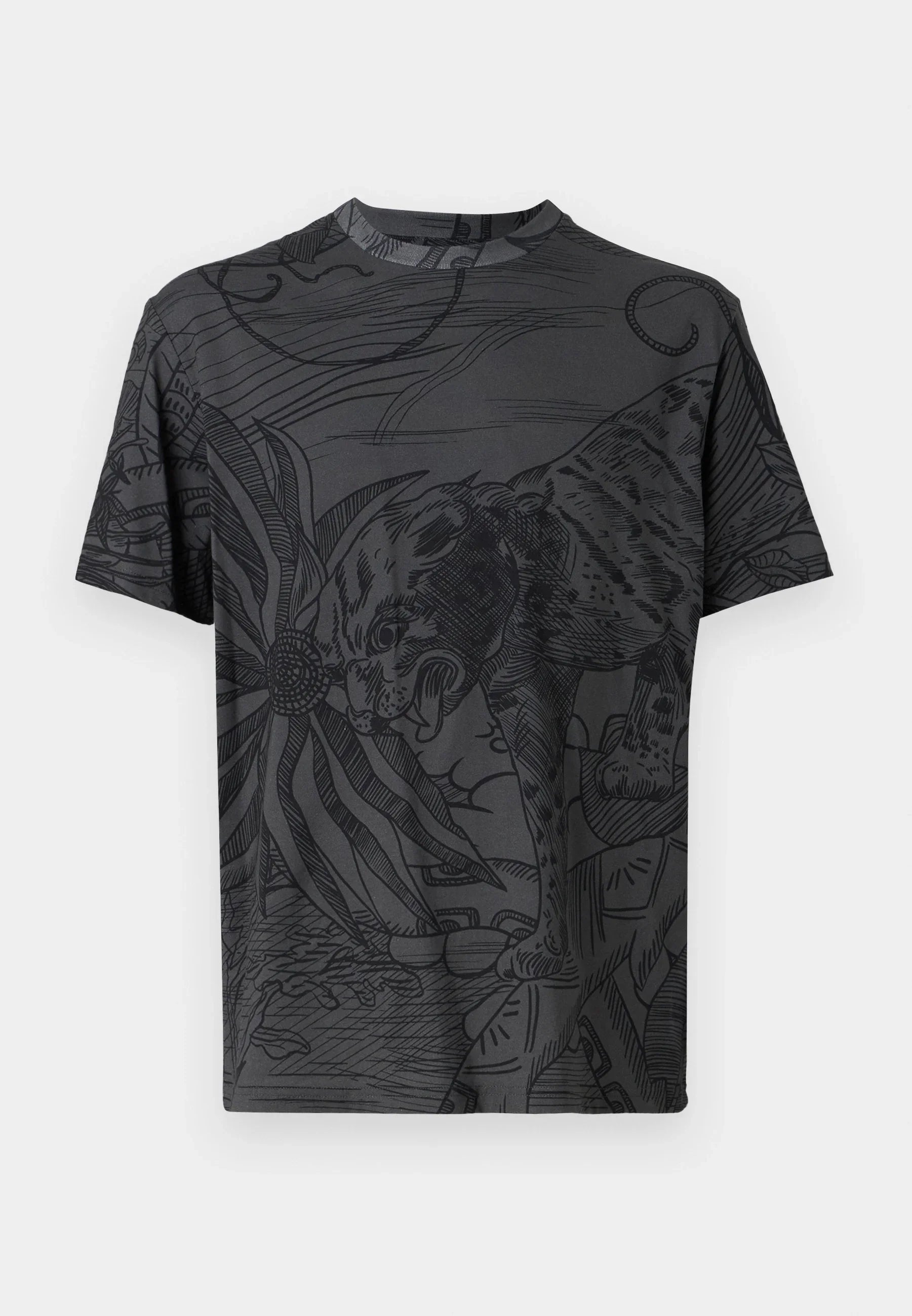 R-Wild Ones T-Shirt*