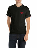 Garage Flame T-Shirt*