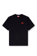 T-Boxt Bisk T-Shirt*