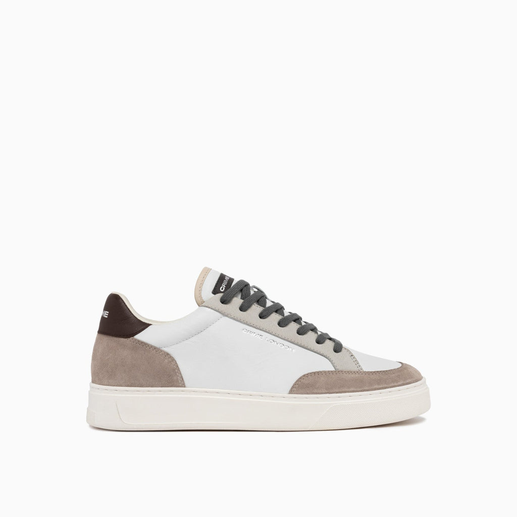 Eclipse Sneaker*