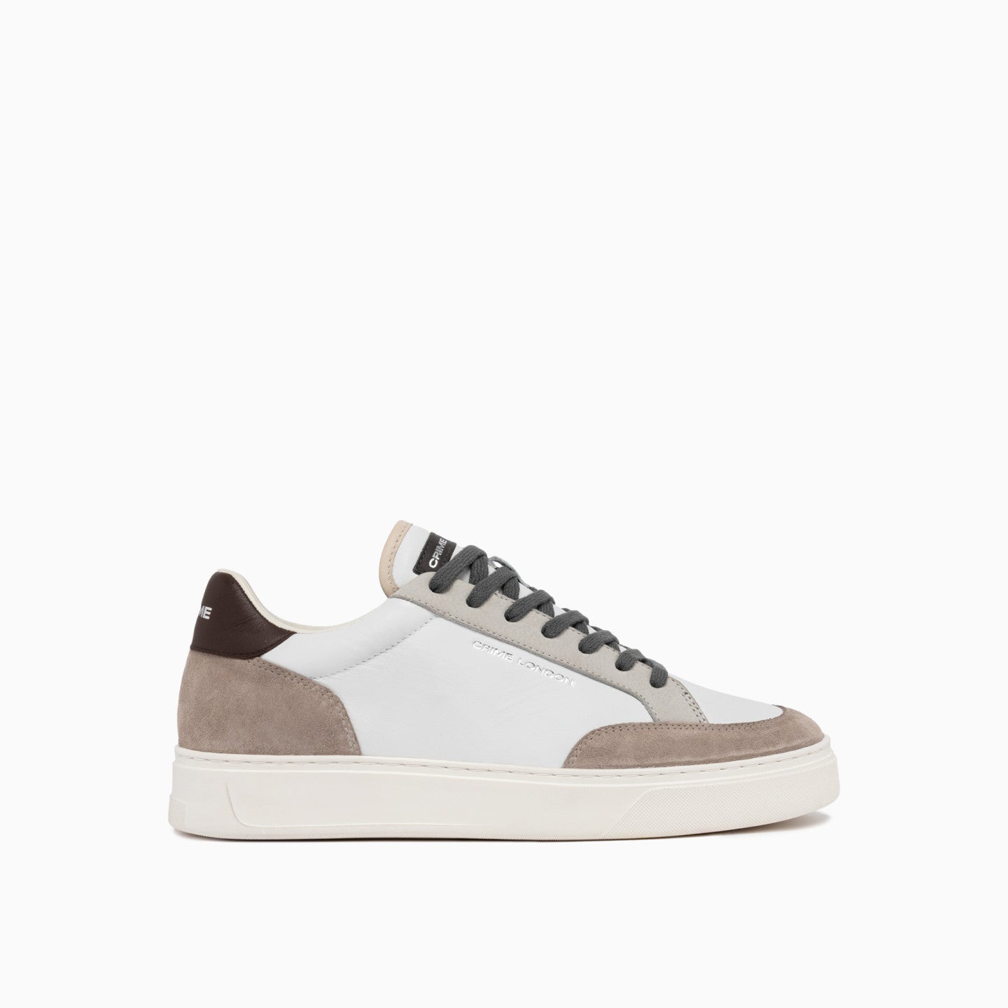Eclipse Sneaker*