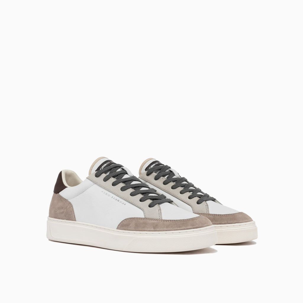 Eclipse Sneaker*