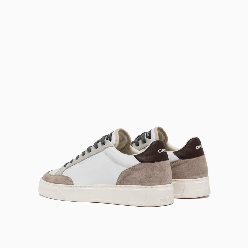Eclipse Sneaker*