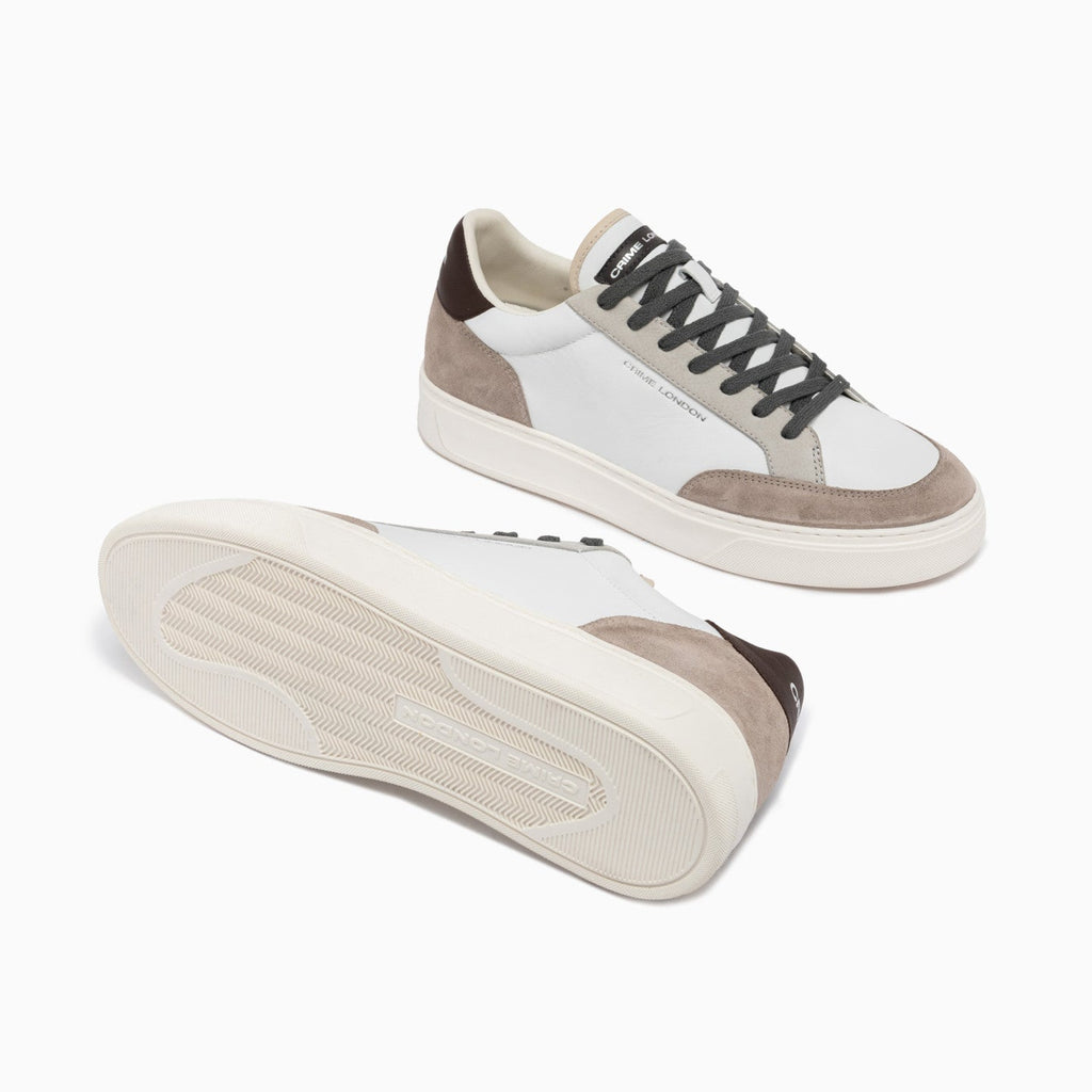 Eclipse Sneaker*