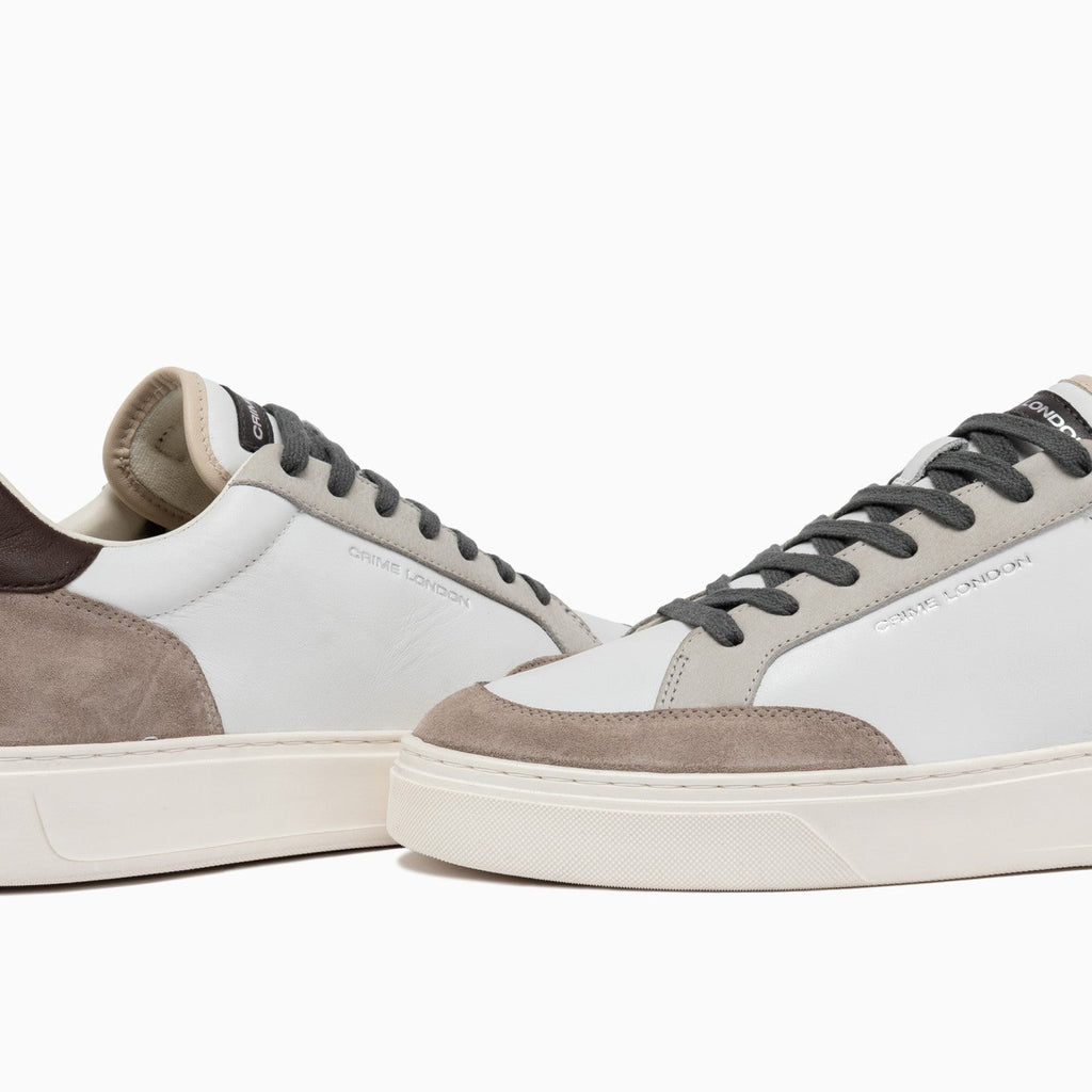 Eclipse Sneaker*