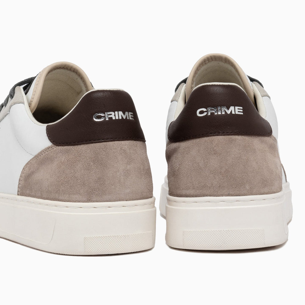 Eclipse Sneaker*