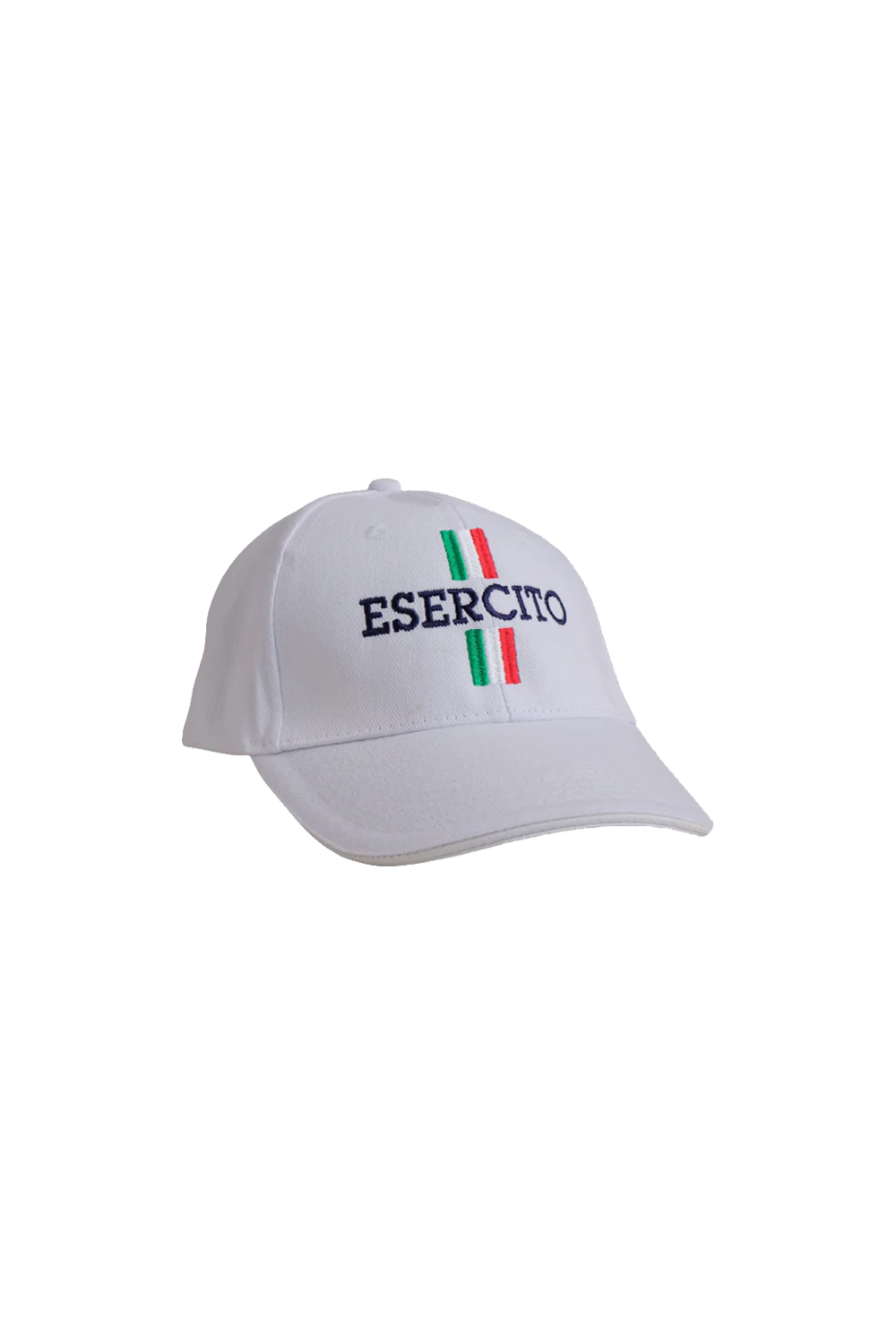 Tricolore Cap**