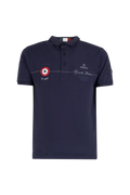 Ronny Golfer**