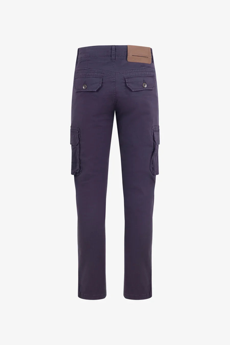 Argos Cargo Pants**