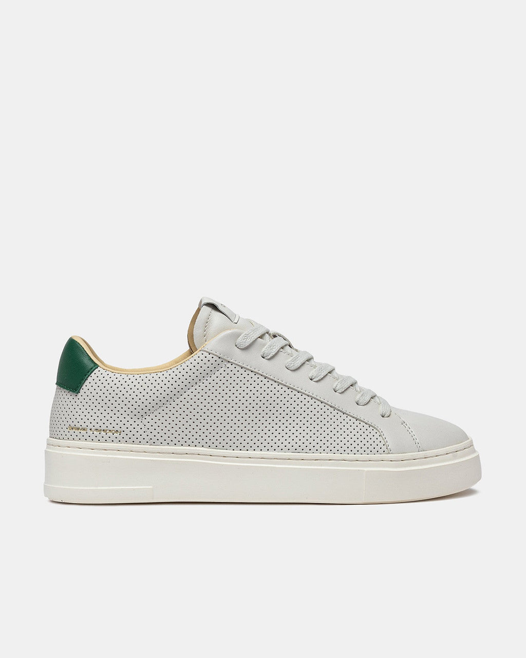 Extralight Sneaker*