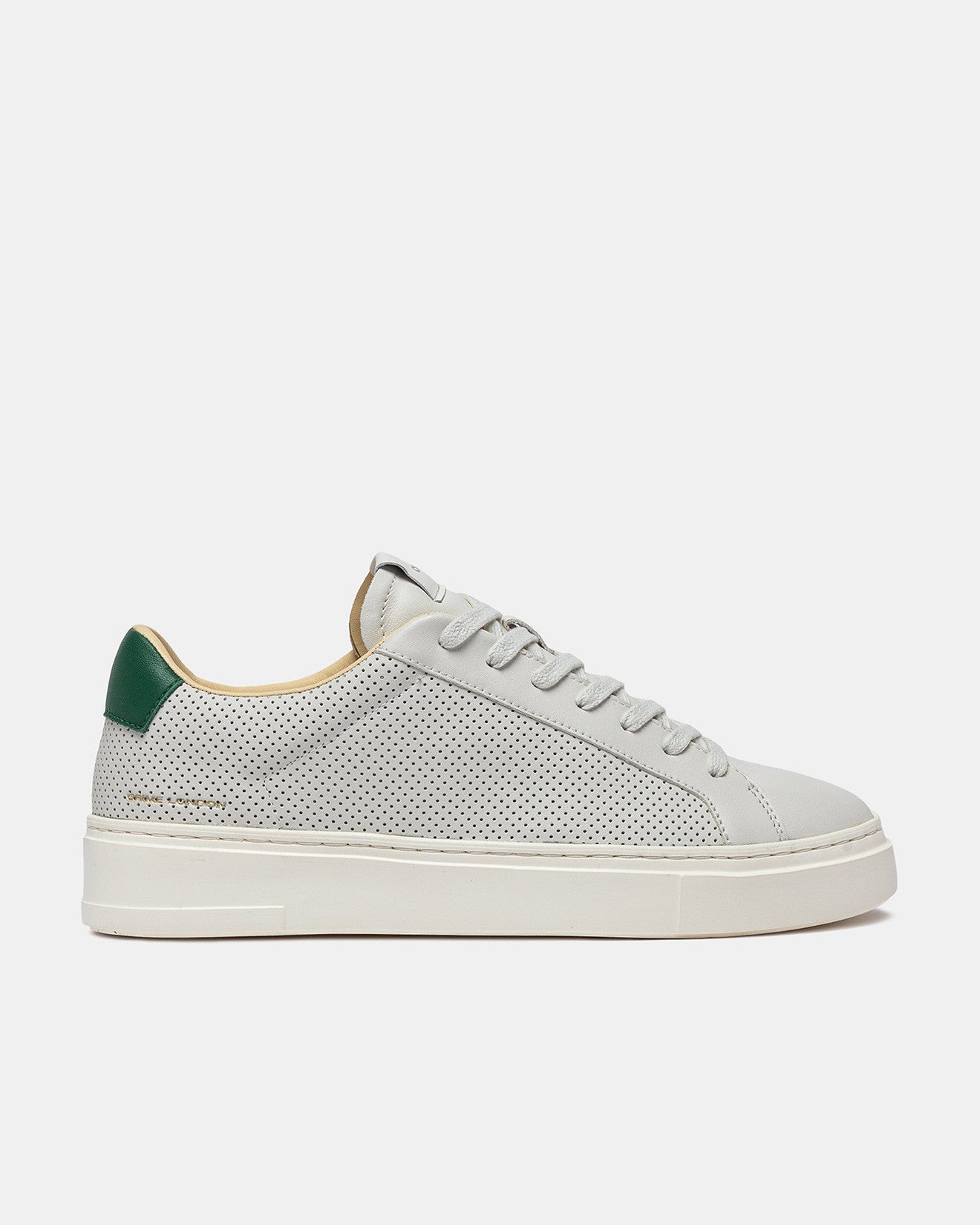 Extralight Sneaker*