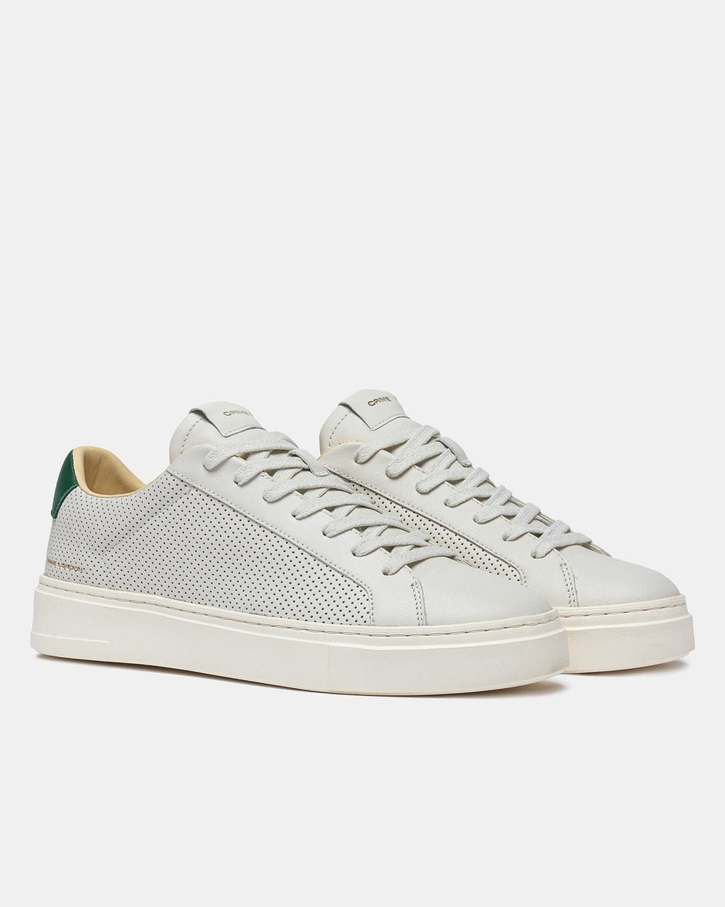 Extralight Sneaker*