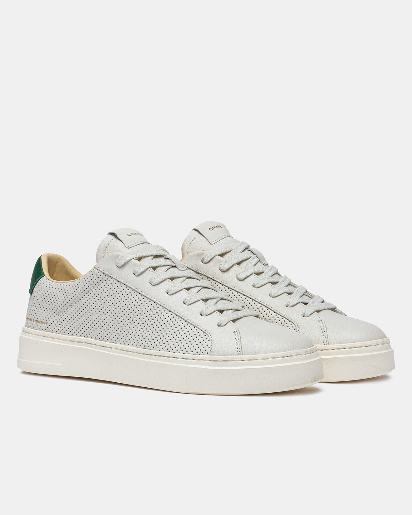 Extralight Sneaker*