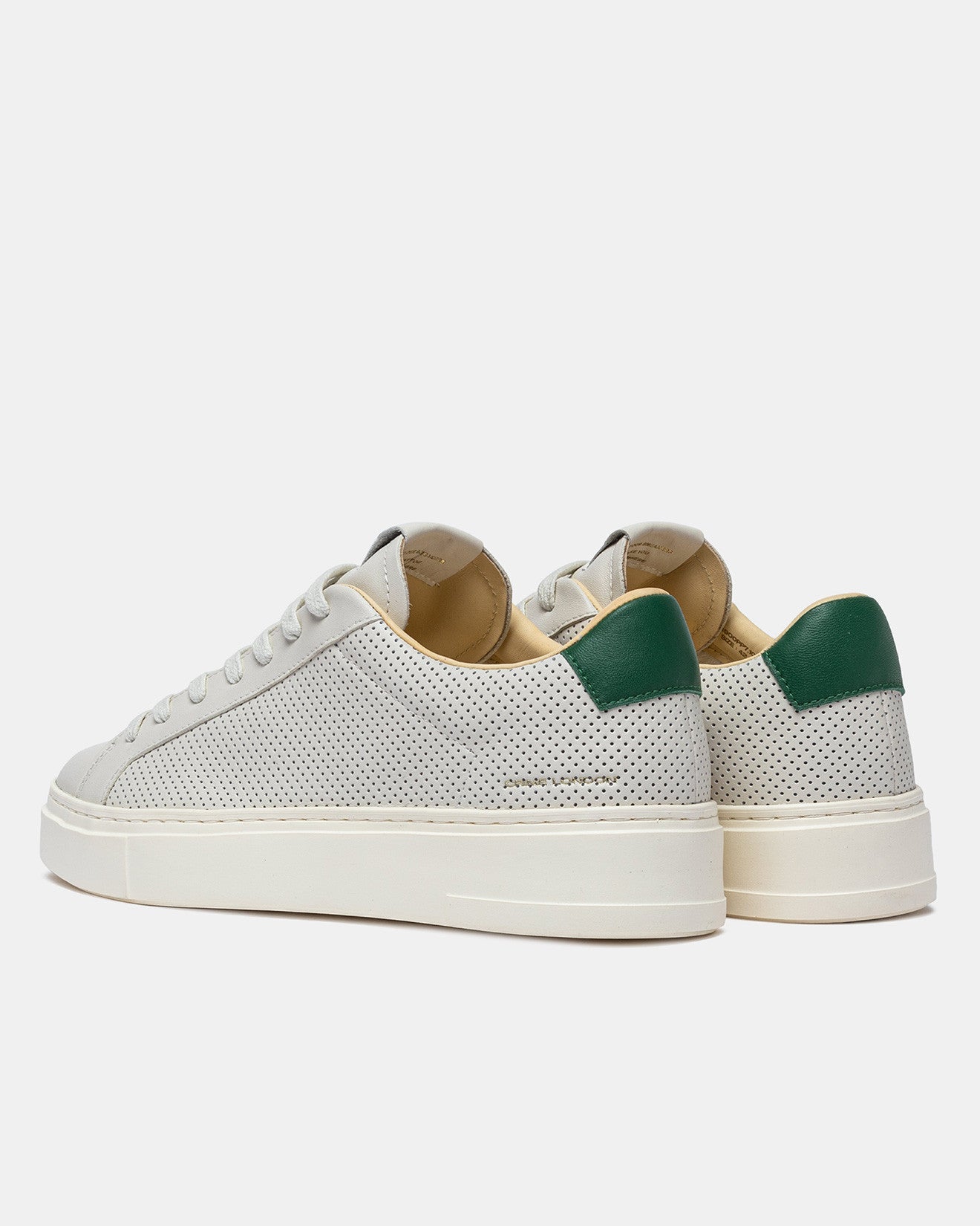 Extralight Sneaker*