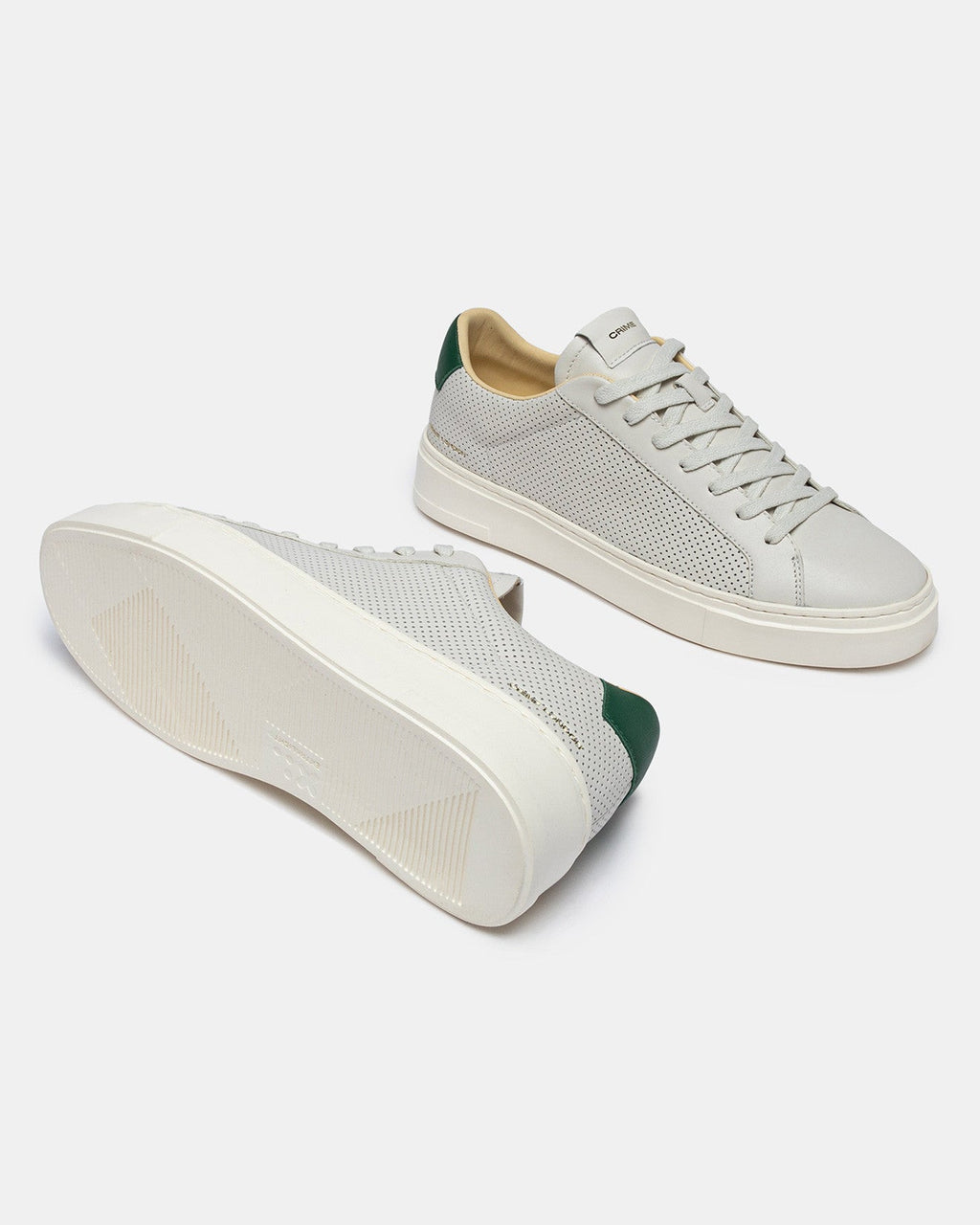 Extralight Sneaker*