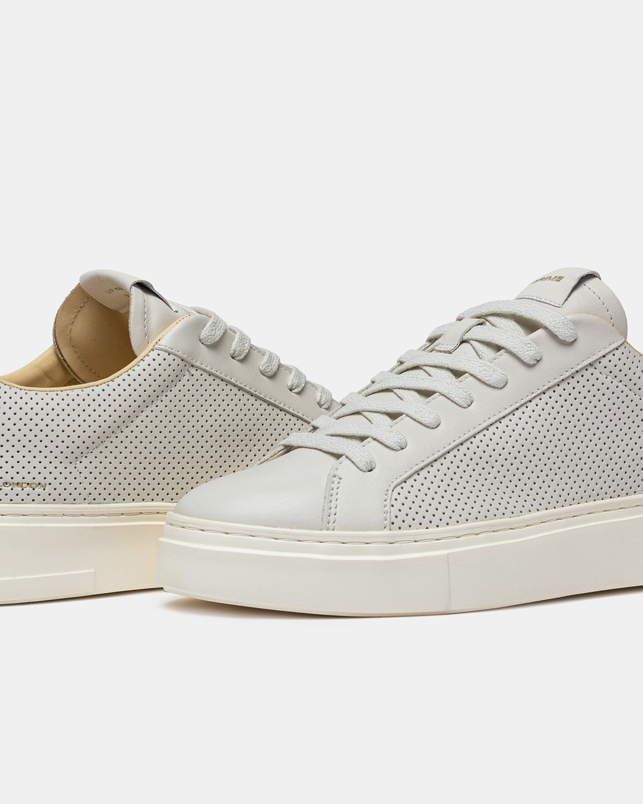 Extralight Sneaker*
