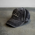 Fade Signature Cap