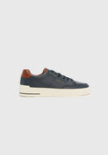 Evan Sport Sneaker*