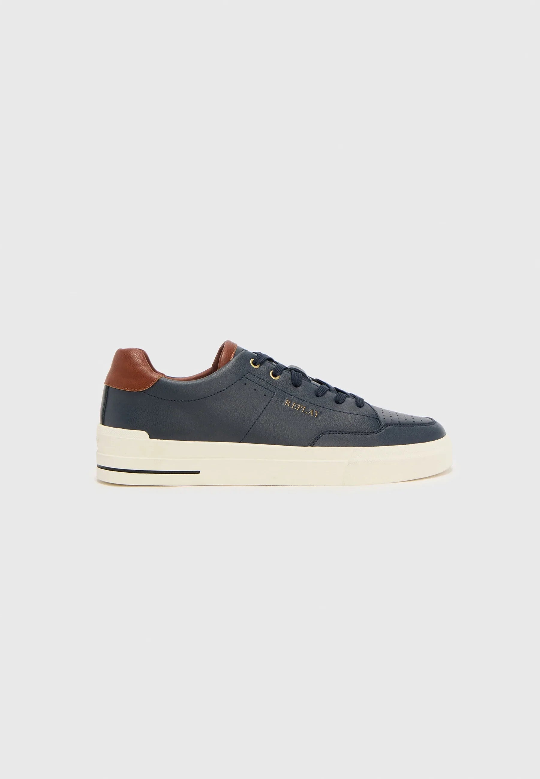 Evan Sport Sneaker*