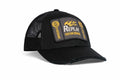 Cs Cap*