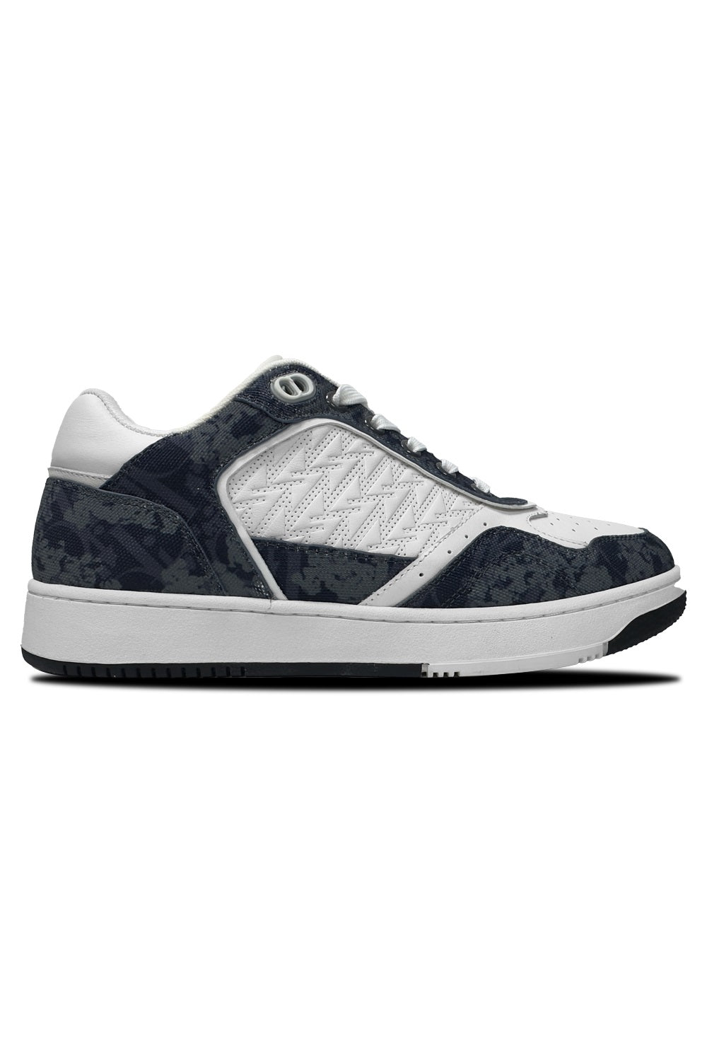 Sardinia Sneaker*