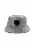 Fajitta Bucket Hat*