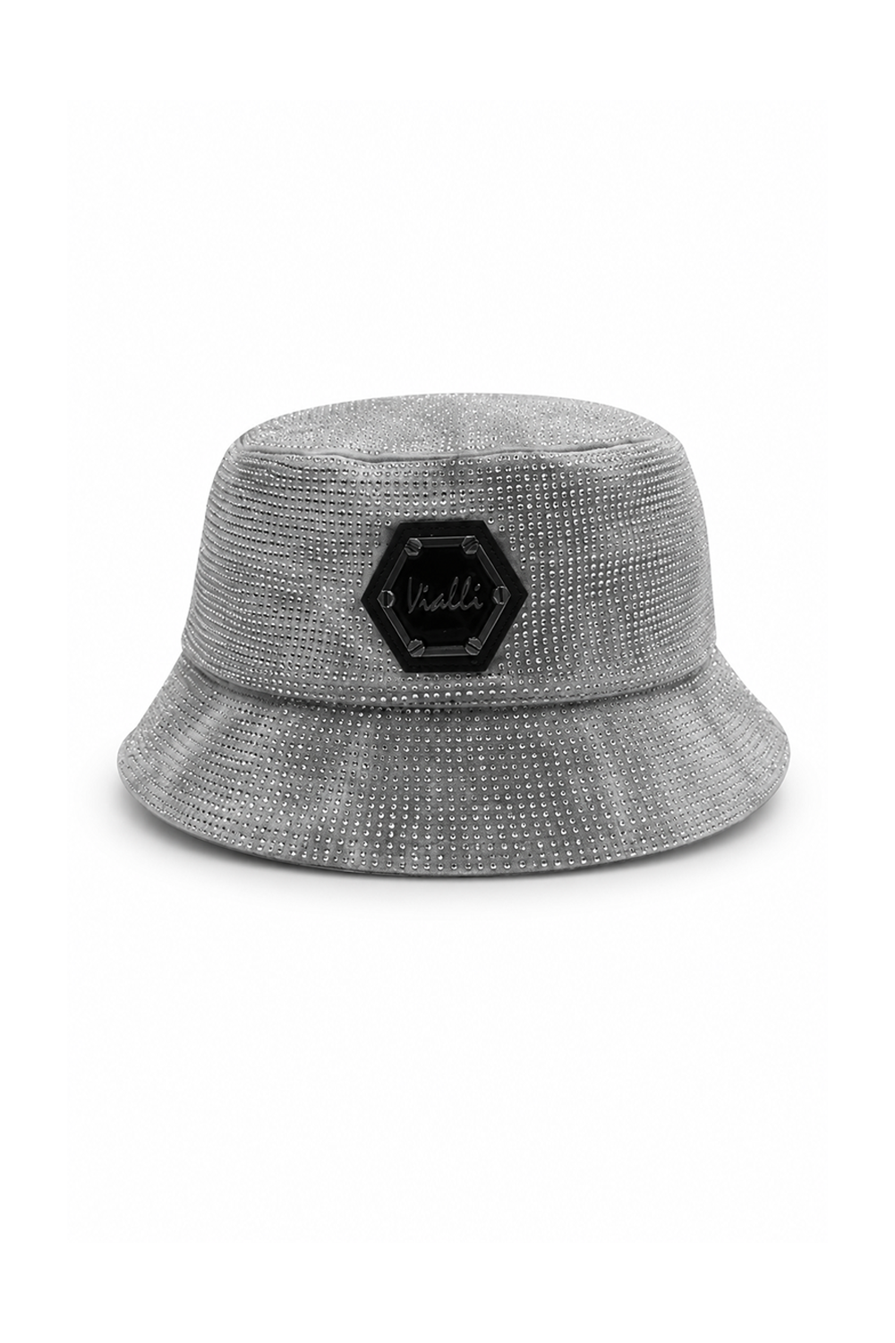 Fajitta Bucket Hat*