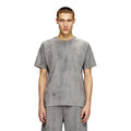 T-Norm-T8 T-Shirt*
