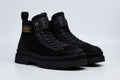 Sandtown Mount 2 Boot*