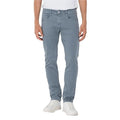 Anbass Slim-Fit Jean*