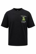 Fio Box T-Shirt*