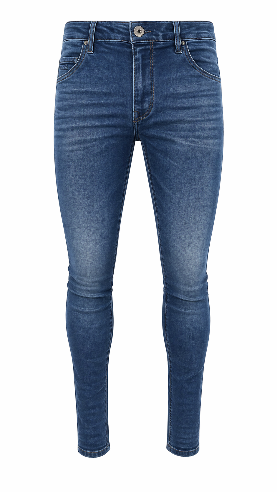 Gabroo Jean*
